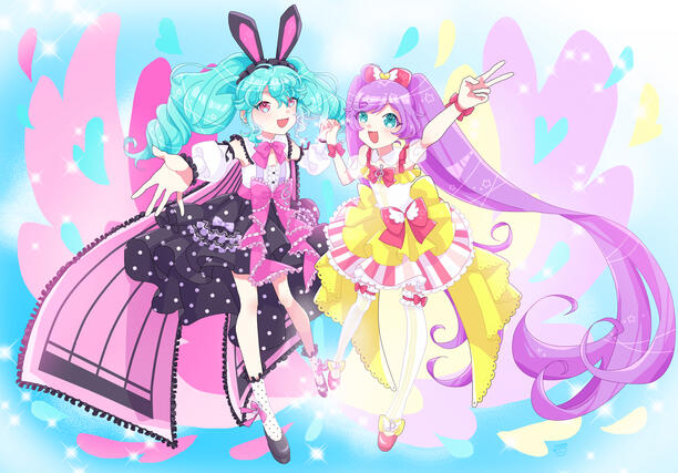 shaded, +1 character